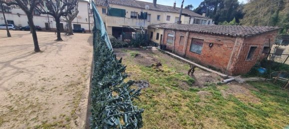 204m² Land in Gualba, Spain No. 108981 2