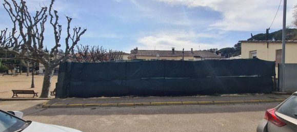 204m² Land in Gualba, Spain No. 108981 4