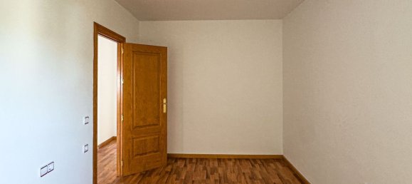 3 Schlafzimmer Wohnung in Almeria, Spain, Nr. 158192 7