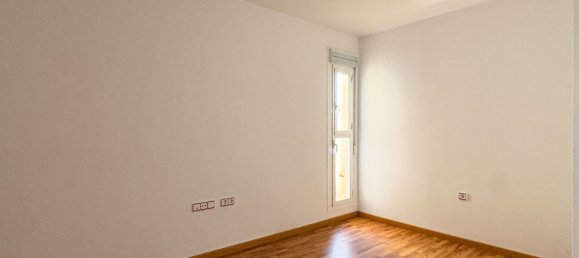 3 Schlafzimmer Wohnung in Almeria, Spain, Nr. 158192 30