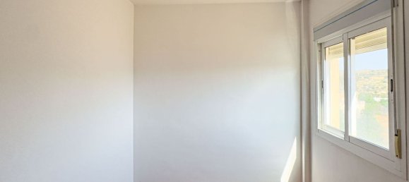 3 Schlafzimmer Wohnung in Almeria, Spain, Nr. 158192 10