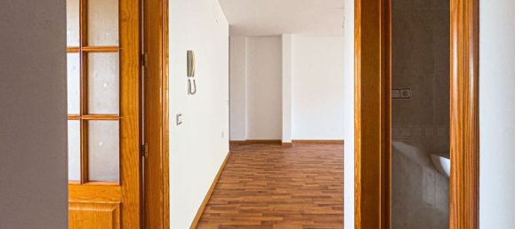 3 Schlafzimmer Wohnung in Almeria, Spain, Nr. 158192 19