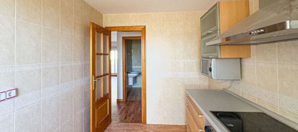 3 Schlafzimmer Wohnung in Almeria, Spain, Nr. 158192 23