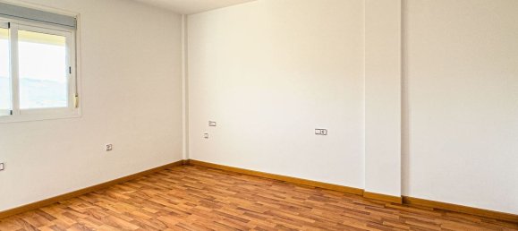 3 Schlafzimmer Wohnung in Almeria, Spain, Nr. 158192 8