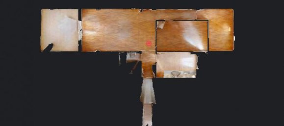 3 Schlafzimmer Wohnung in Almeria, Spain, Nr. 158192 14