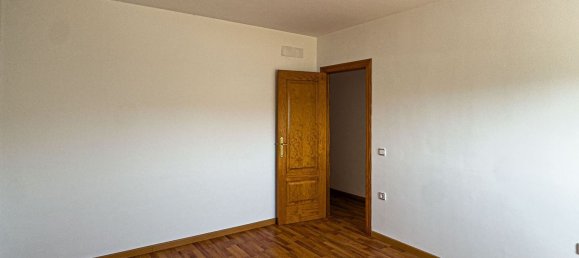 3 Schlafzimmer Wohnung in Almeria, Spain, Nr. 158192 13