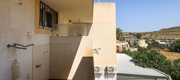 3 Schlafzimmer Wohnung in Almeria, Spain, Nr. 158192 17