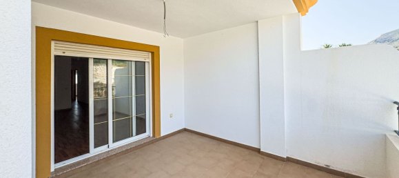 3 Schlafzimmer Wohnung in Almeria, Spain, Nr. 158192 16