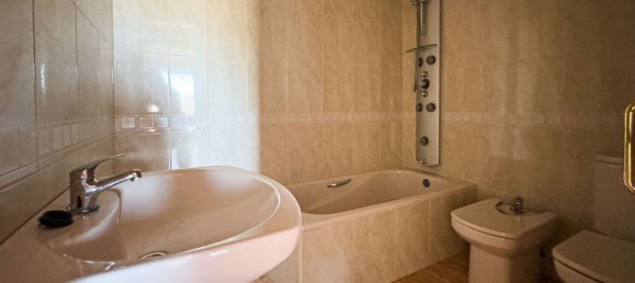 3 Schlafzimmer Wohnung in Almeria, Spain, Nr. 158192 20