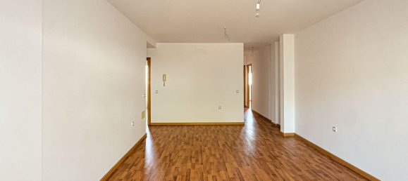 3 Schlafzimmer Wohnung in Almeria, Spain, Nr. 158192 28