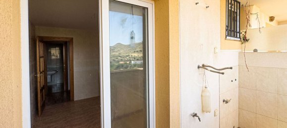 3 Schlafzimmer Wohnung in Almeria, Spain, Nr. 158192 22