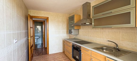 3 Schlafzimmer Wohnung in Almeria, Spain, Nr. 158192 18