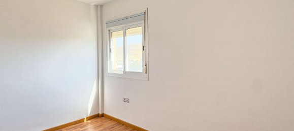 3 Schlafzimmer Wohnung in Almeria, Spain, Nr. 158192 9