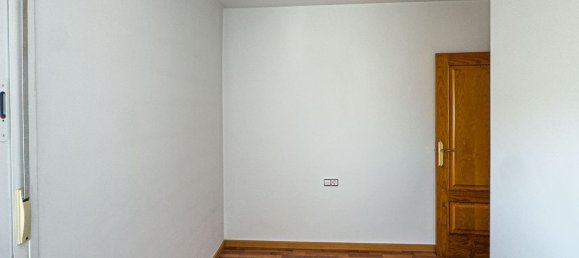 3 Schlafzimmer Wohnung in Almeria, Spain, Nr. 158192 11