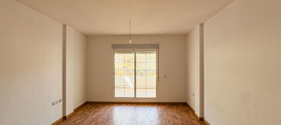 3 Schlafzimmer Wohnung in Almeria, Spain, Nr. 158192 24