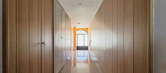 3 Schlafzimmer Wohnung in Almeria, Spain, Nr. 158192 5