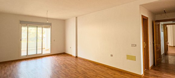 3 Schlafzimmer Wohnung in Almeria, Spain, Nr. 158192 29
