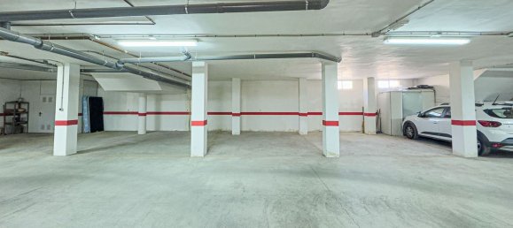 3 Schlafzimmer Wohnung in Almeria, Spain, Nr. 158192 4