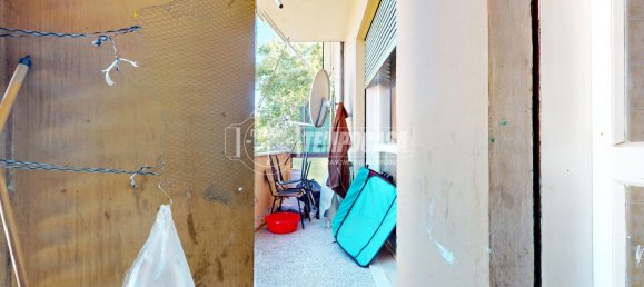 3-salle Appartement à Carpi, Italy No. 291076 4