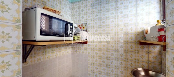 3-salle Appartement à Carpi, Italy No. 291076 14