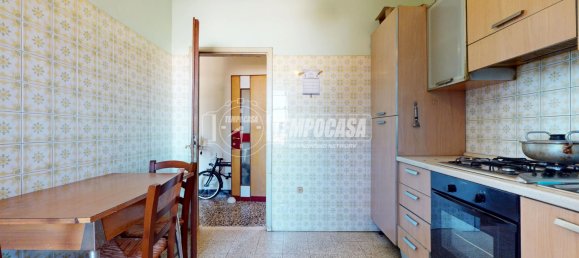 3-salle Appartement à Carpi, Italy No. 291076 13