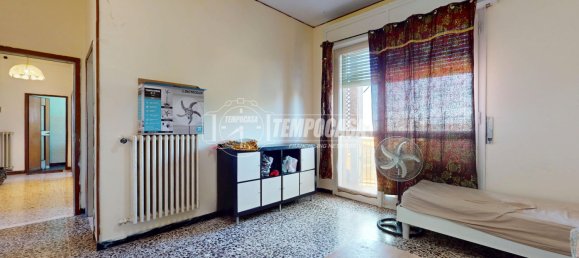 3-salle Appartement à Carpi, Italy No. 291076 2