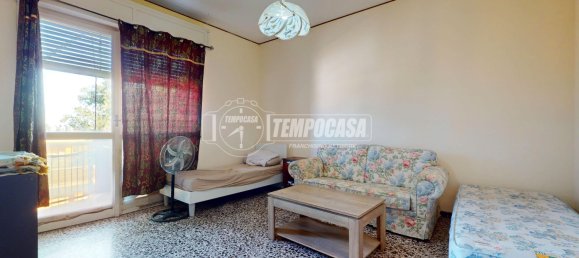 3-salle Appartement à Carpi, Italy No. 291076 11