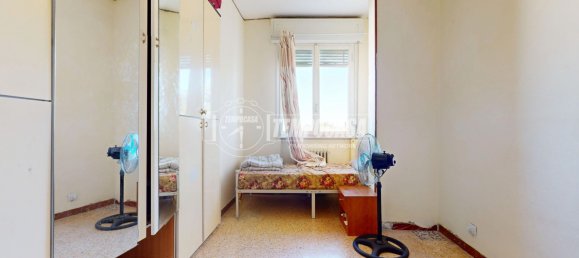 3-salle Appartement à Carpi, Italy No. 291076 6