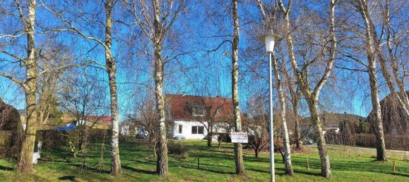 Terrain à Vorpommern-Greifswald, Germany No. 108593 3