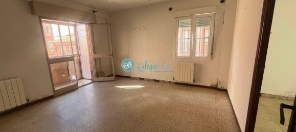 Apartamento T4 em Segovia, Spain N.º 101837 2