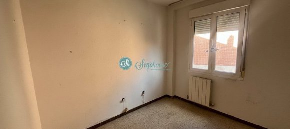 Apartamento T4 em Segovia, Spain N.º 101837 11