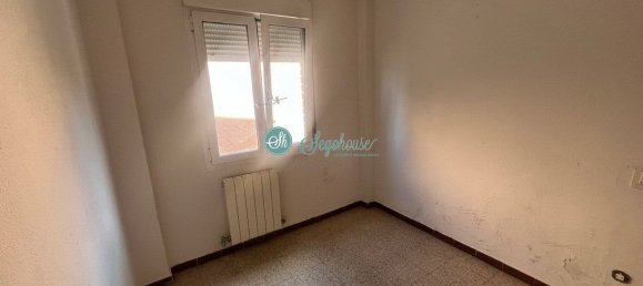 Apartamento T4 em Segovia, Spain N.º 101837 16