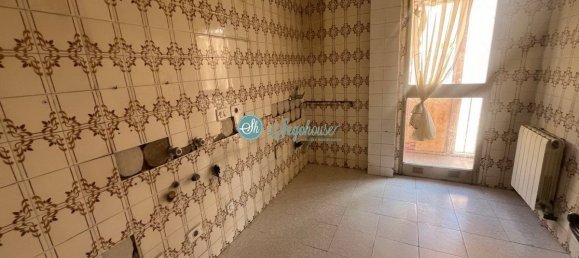 Apartamento T4 em Segovia, Spain N.º 101837 9