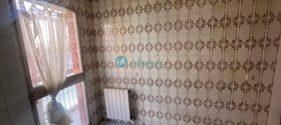 Apartamento T4 em Segovia, Spain N.º 101837 8