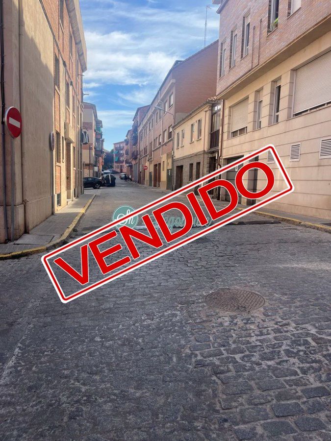 Apartamento T4 em Segovia, Spain N.º 101837