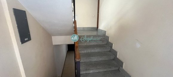 Apartamento T4 em Segovia, Spain N.º 101837 21