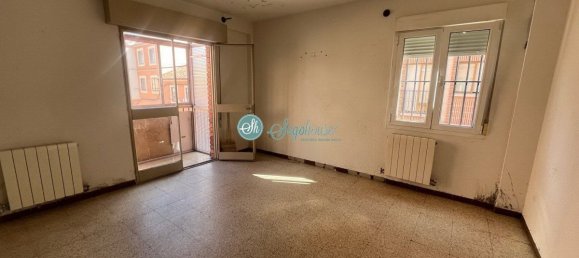 Apartamento T4 em Segovia, Spain N.º 101837 3