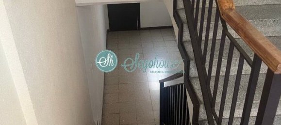 Apartamento T4 em Segovia, Spain N.º 101837 22