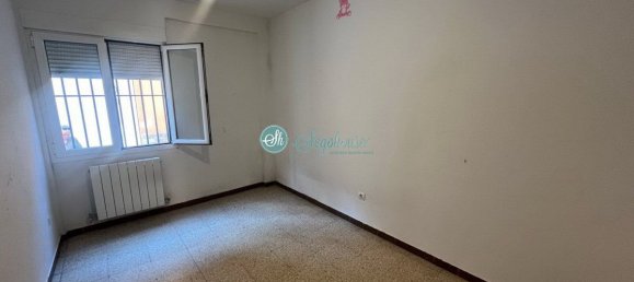 Apartamento T4 em Segovia, Spain N.º 101837 12