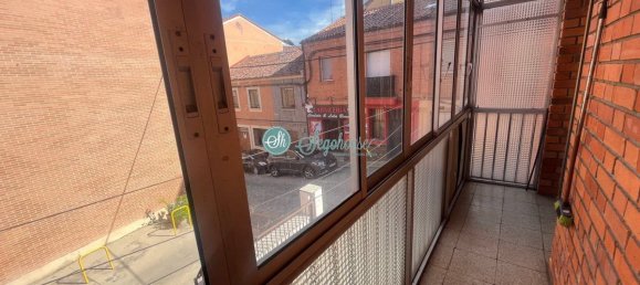 Apartamento T4 em Segovia, Spain N.º 101837 6