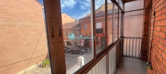 Apartamento T4 em Segovia, Spain N.º 101837 7