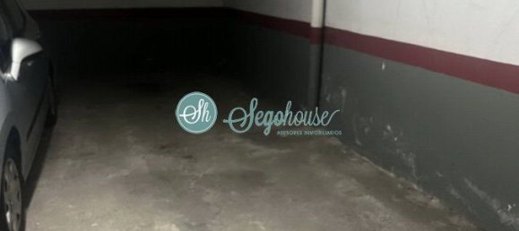 Apartamento T4 em Segovia, Spain N.º 101837 26