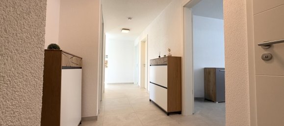 4غرفة شقة في Schwarzwald-Baar-Kreis, Germany رقم 232327 3