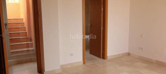 5 bedrooms Townhouse in Mijas, Spain No. 19309 32