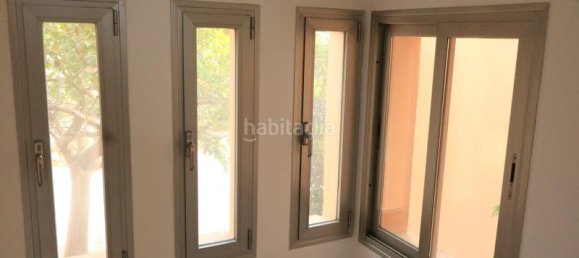 5 bedrooms Townhouse in Mijas, Spain No. 19309 16