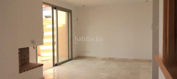 5 bedrooms Townhouse in Mijas, Spain No. 19309 7