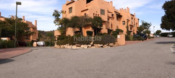 5 bedrooms Townhouse in Mijas, Spain No. 19309 2