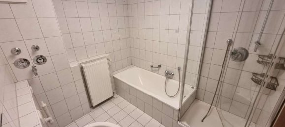 4-Zimmer Wohnung in Fürth, Germany, Nr. 78253 14