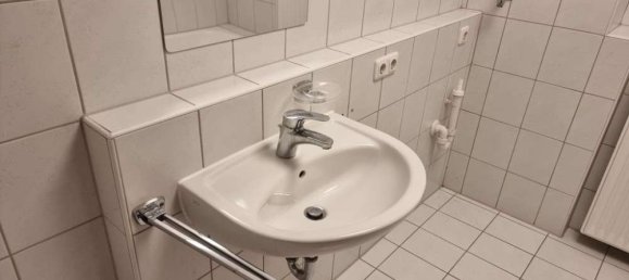 4-Zimmer Wohnung in Fürth, Germany, Nr. 78253 15