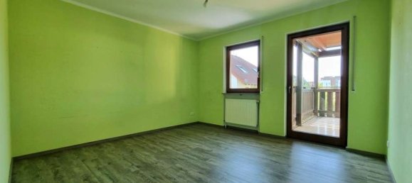 4-Zimmer Wohnung in Fürth, Germany, Nr. 78253 12